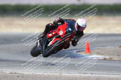 media/May-26-2024-Lets Ride (Sun) [[4952920045]]/B Group/1020am (Grapevine)/